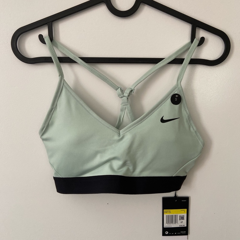 Nike Indy Sportsbra